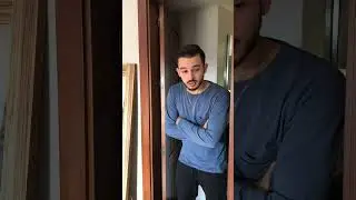 FRATELLO MAGGIORE vs FRATELLO MINORE 😂