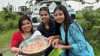 মনে মনে লগ কৰিবলৈ যায় জুবিন গাৰ্গৰ হত্যা কাৰিক, এনেকুৱা কিয় কৰিলে মুখ্য মন্তিয়ে 🙏🏻