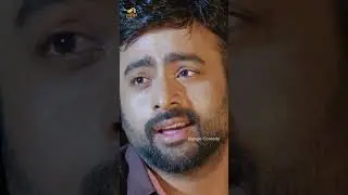 చందమామ పై రెజినా కవిత మాములుగా లేదు | Balakrishnudu | Nara Rohit | Regina Cassandra | #YTShorts