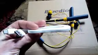 Новинка от Bluedio наушники 2018 года Bluedio tn 2 T Energy 2 nd generation