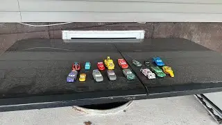 Car Show Elimination Series Season 5 Episode 36: Final Episode of 2023!
