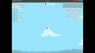 Bit planes