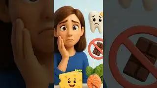 Learn Natural Ways to Prevent Cavities