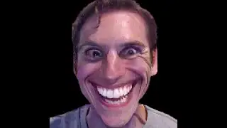 CUSTOMCHIEF