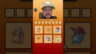 DRAGONITE FUSION TEAM BUILDER FILTER!?!?!?!!?