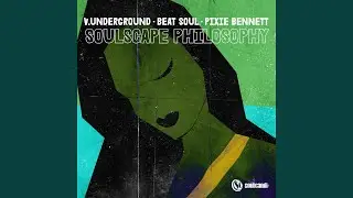 Soulscape Philosophy