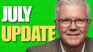 New Age Metals Corporate Update 2021