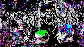 [𝗕𝗘𝗔𝗧𝗣𝗔𝗖𝗞] PSYCOSIS Boombap/HipHop Type Beats (•Prod. KeinVolcan•)