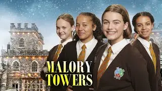 SEASON 1 AND EPISODE 3