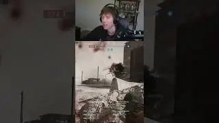 The wrong way #bf6 #bf6clips #battlefieldfunny #battlefield6