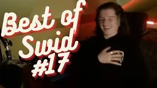 Best of Swid escape from tarkov EP: 17