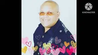 El N&iacute;tido de la  Bachata 