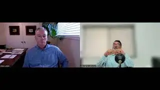 Brien Lundin mentions Blackrock Silver during his discussion with Rocks and Stocks News