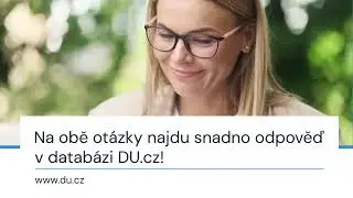Hled&aacute;te rychl&eacute; a spolehliv&eacute; odpovědi na ot&aacute;zky z dan&iacute;, &uacute;četnictv&iacute;, mezd nebo pr&aacute;va?