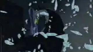 Batman and the Jokers Final Confrontation