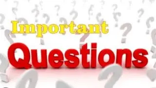 Class 12 |Botany| Past paper most important  long questions | karachi board|