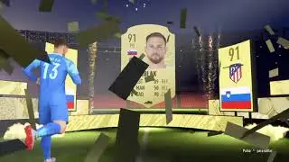 Oblak 91