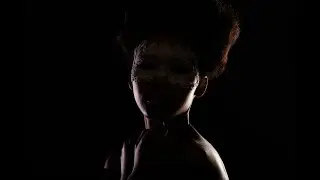 Vocality - Babe (Official Audio)
