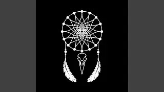 bonecharm