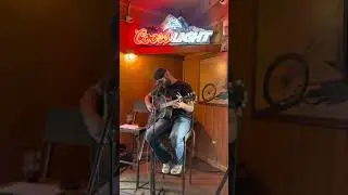 The Truth by Justin JJ Jones | Original Song