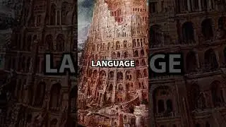 This Ancient Lost Language Is The Key To Other Realms