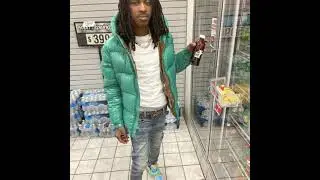 [FREE] Detroit Type Beat 