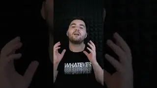 APPLE ТА 2 ДІРКИ В СМАРТФОНІ. XIAOMI NOTEBOOK PRO 120G. Бюджетні IQOO. РОЗЕТКА ВІД XIAOMI?