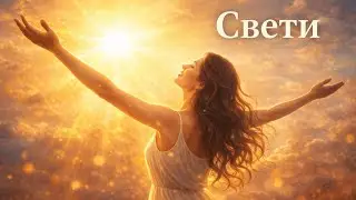 Песню 