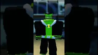 How to Get Bullfrag!! | Omniverse