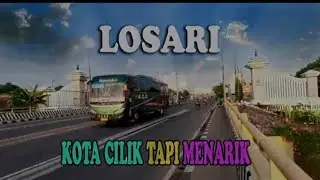 lagu wong losari cirebon Timur #laguindonesia #lagudaerah #laguviral