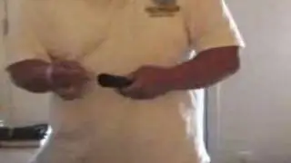 Fatboy Bending the FBBC Huge Bastard