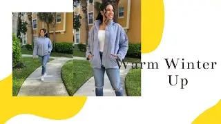 Warm Winter Zip Up Coat&nbsp;#shorts #fashion #onlyfashions007usa#best#freefire#onlineshopping#only