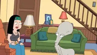 S9e18