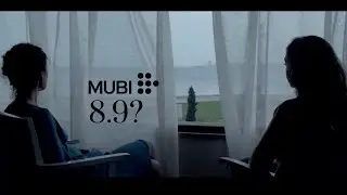 İşe Yarar Bir Şey (2017)