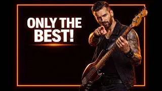 Neo-Soul Groove Backing Track &ndash; No Bass | Not a Loop