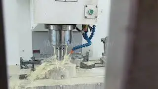 how circular slitter blades are made factory manufacturing process#precisionengineering
