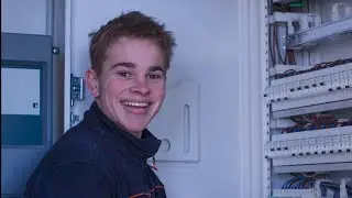 Leertouwer 2023 in vogelvlucht!