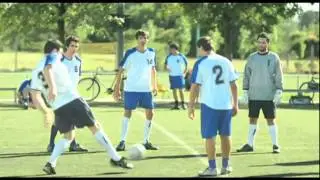 Alikal - Futbol