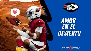 Cardinals liman asperezas con Murray