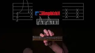 This Iconic Song Uses 1.5 Chords