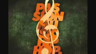 5. DJ Czarny/Tas feat. Ras - 