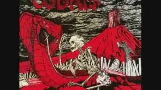 COBRA-Back From The Dead-Curse Of Eden