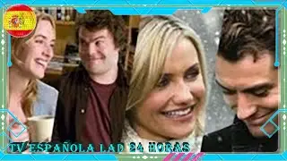 Cameron Diaz y Kate Winslet protagonizan El descanso en Netflix
