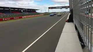 Celica 3sge beams ITBS sound