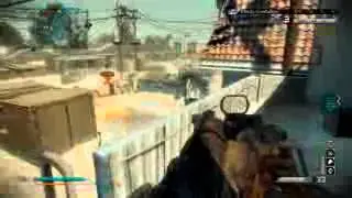 AFlyingModem   NEW Competitive Call of Duty Channel & Commentator   COD  Ghosts  Octane  SA 805 Kem