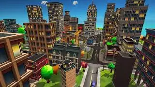 metacity wip