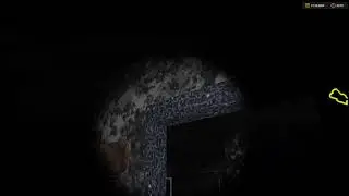 NOTRUF 112'#2