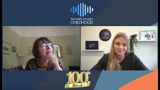 What is slow pedagogy?