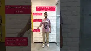 #creditcode #fintechindia #fintech