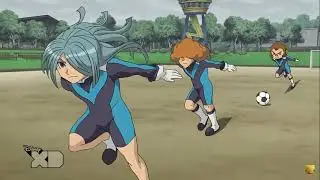 Trio Trap